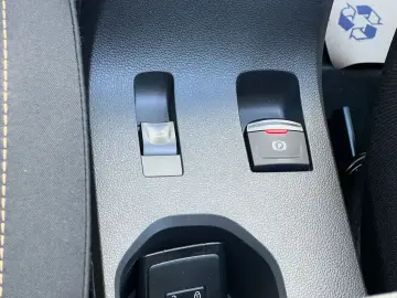 Dacia Sandero-Stepway Gen-Iv-2020