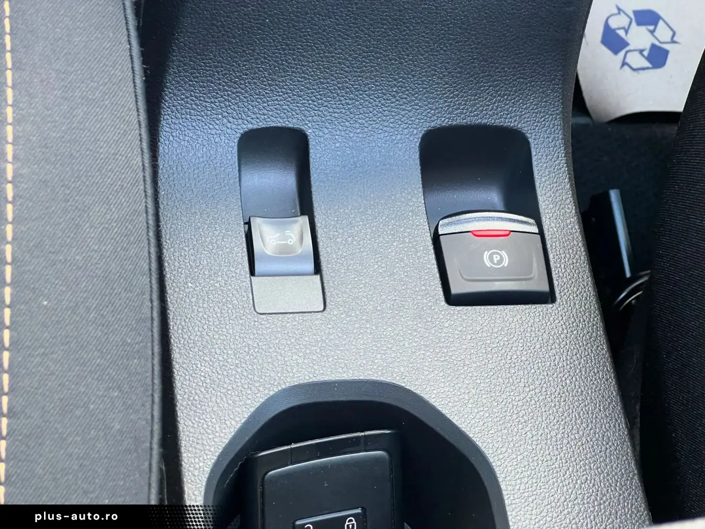 Dacia Sandero-Stepway Gen-Iv-2020