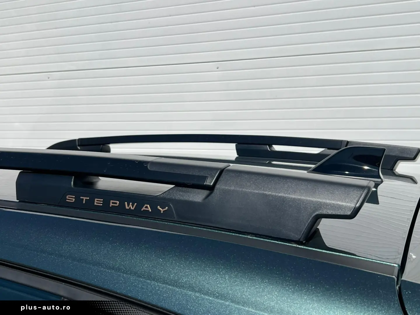 Dacia Sandero-Stepway Gen-Iv-2020