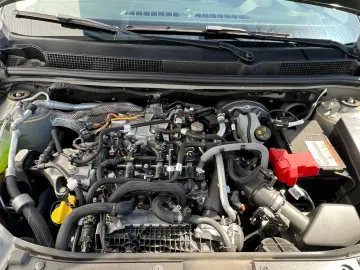 Dacia Sandero-Stepway Gen-Iv-2020