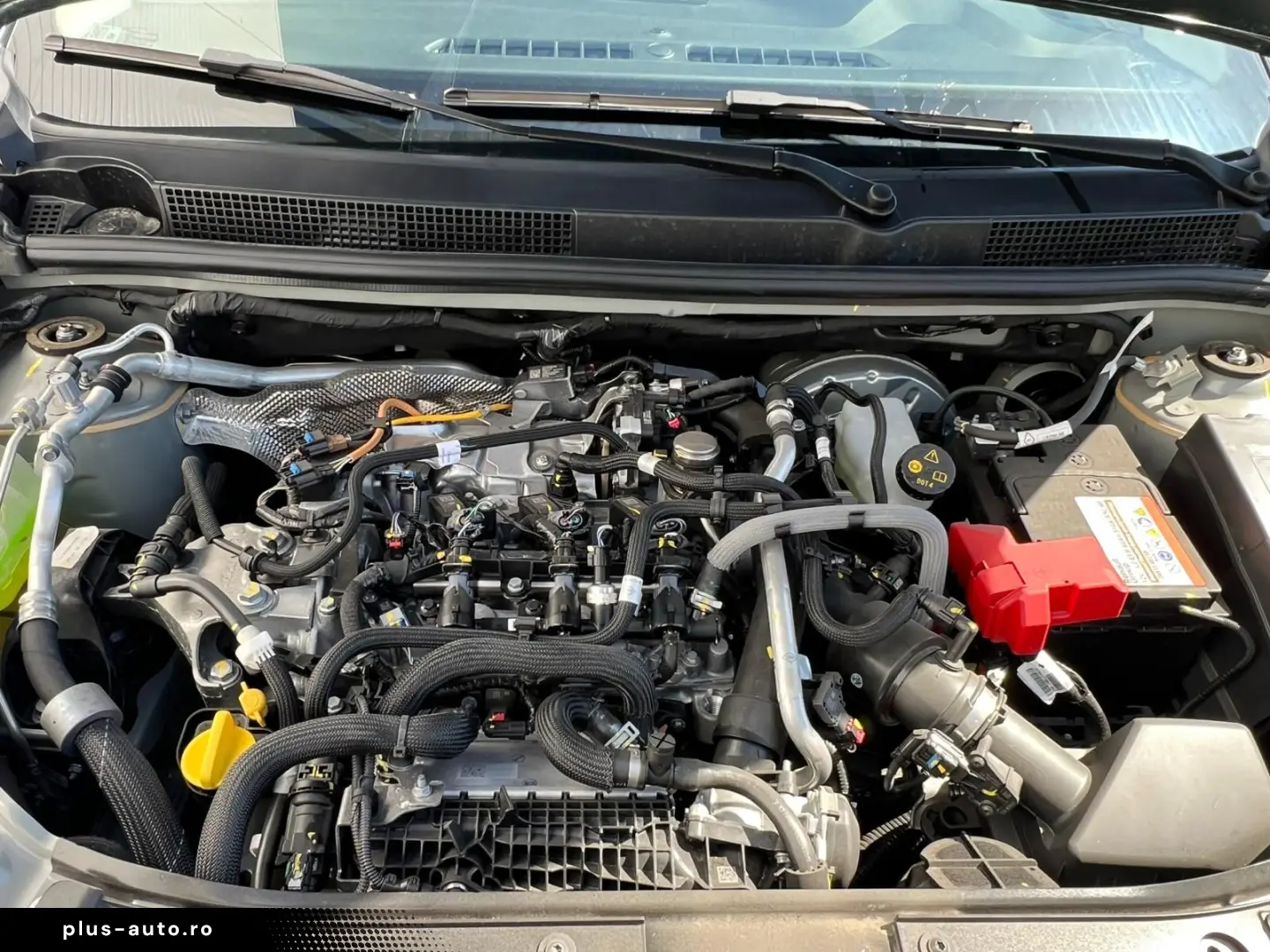 Dacia Sandero-Stepway Gen-Iv-2020