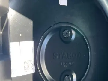 Dacia Sandero-Stepway Gen-Iv-2020