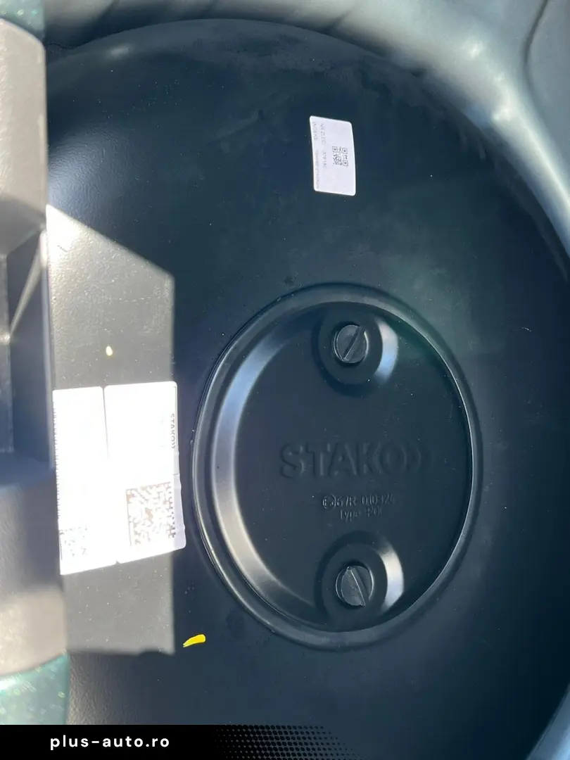 Dacia Sandero-Stepway Gen-Iv-2020