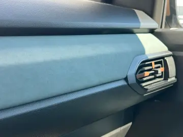 Dacia Sandero-Stepway Gen-Iv-2020