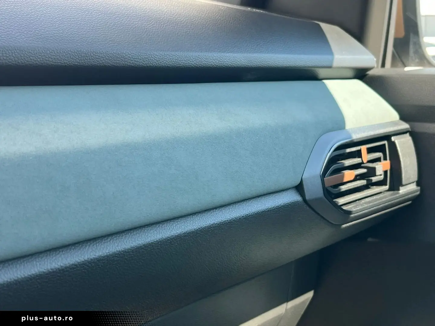 Dacia Sandero-Stepway Gen-Iv-2020