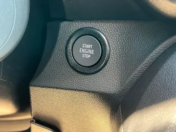 Dacia Sandero-Stepway Gen-Iv-2020