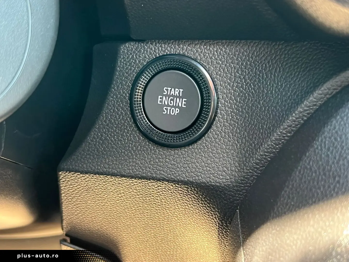 Dacia Sandero-Stepway Gen-Iv-2020