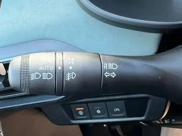 Dacia Sandero-Stepway Gen-Iv-2020