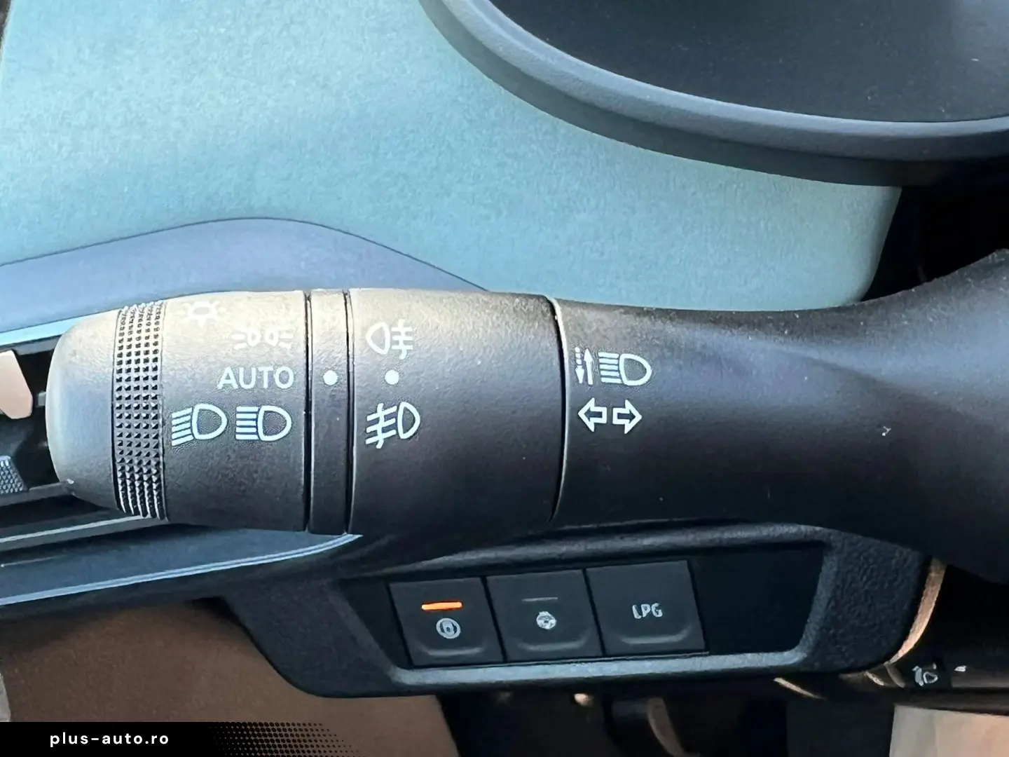 Dacia Sandero-Stepway Gen-Iv-2020