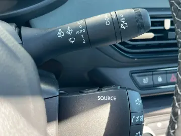 Dacia Sandero-Stepway Gen-Iv-2020