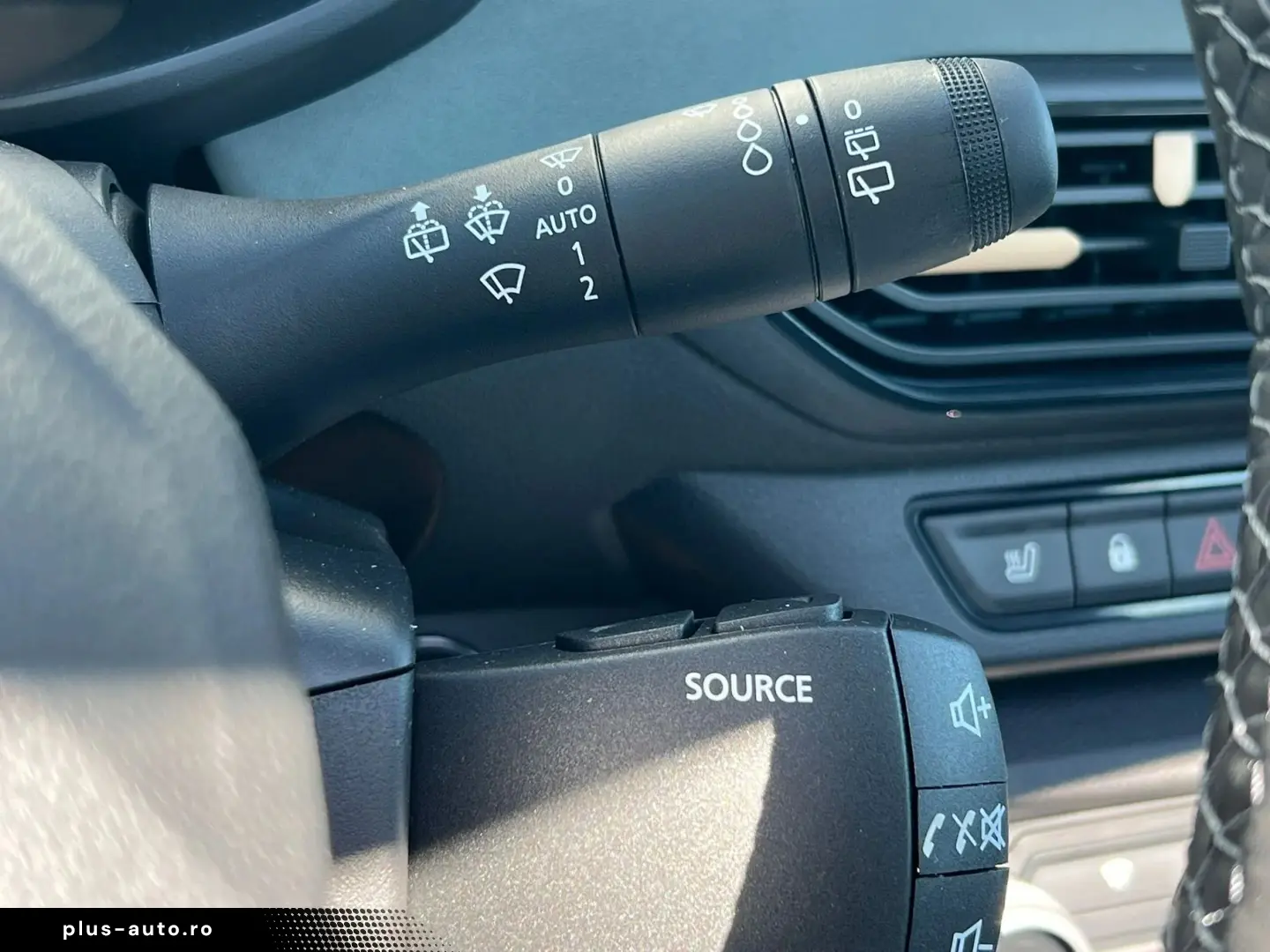 Dacia Sandero-Stepway Gen-Iv-2020