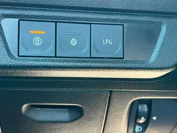 Dacia Sandero-Stepway Gen-Iv-2020