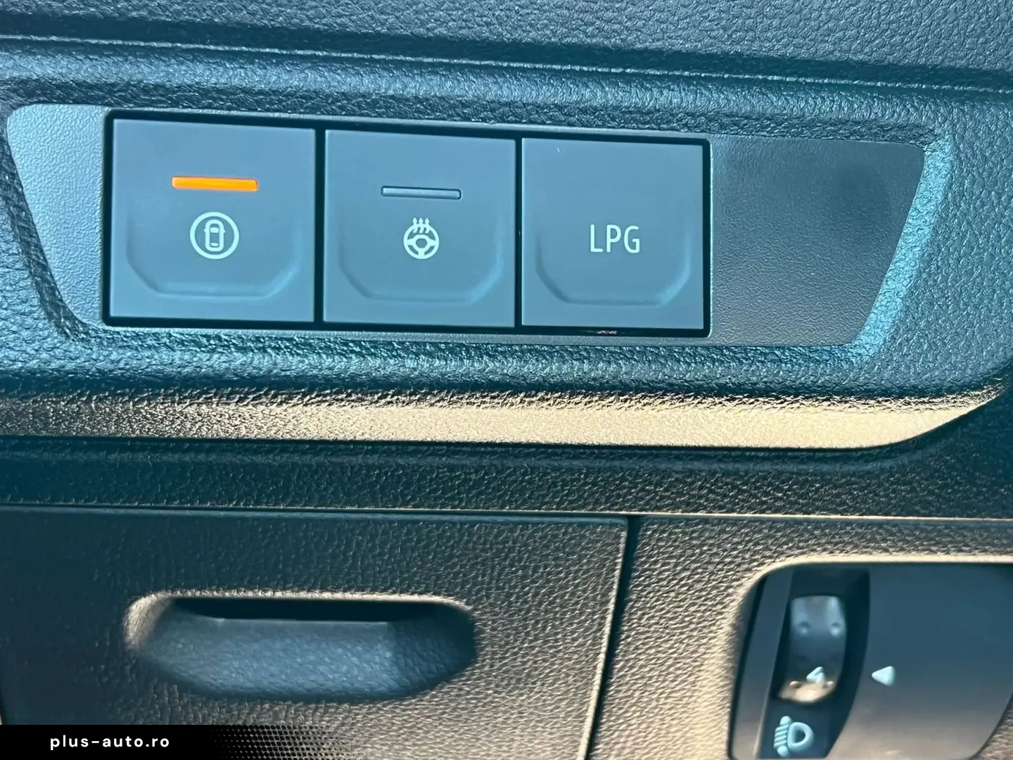 Dacia Sandero-Stepway Gen-Iv-2020