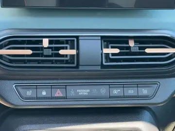 Dacia Sandero-Stepway Gen-Iv-2020