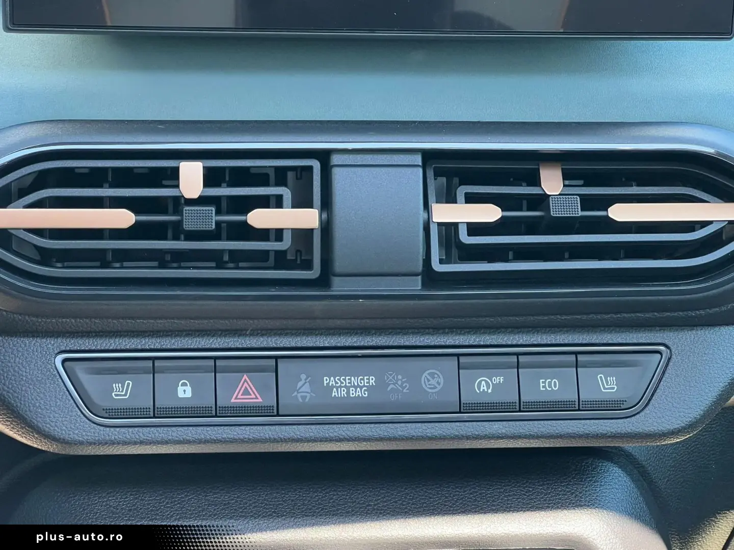 Dacia Sandero-Stepway Gen-Iv-2020