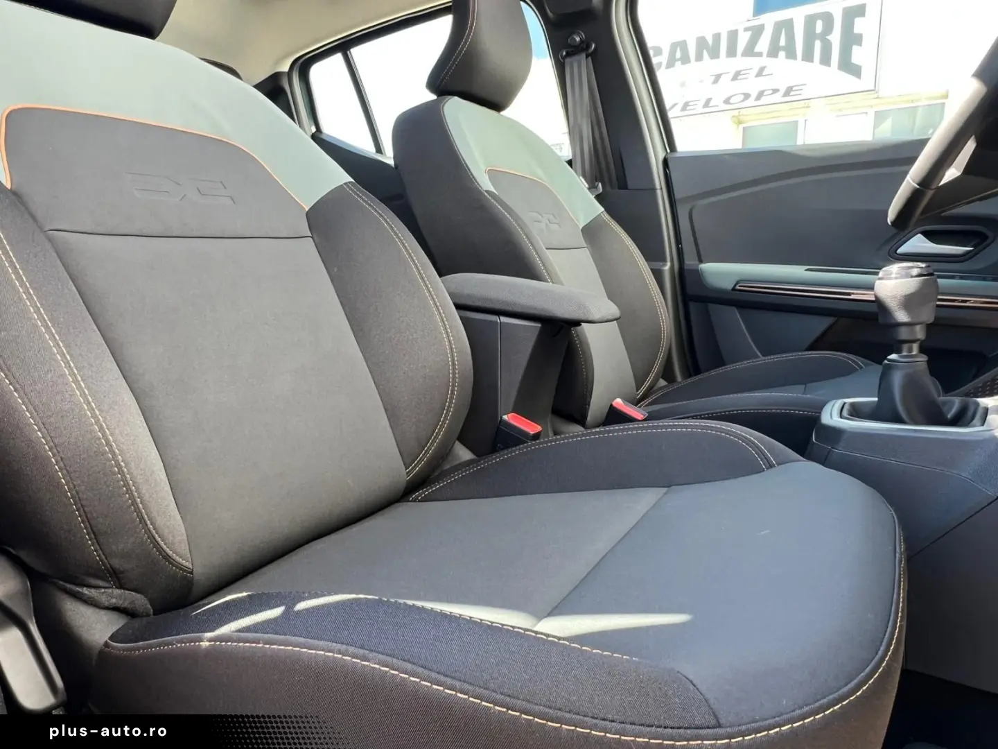 Dacia Sandero-Stepway Gen-Iv-2020