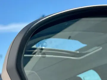 Dacia Sandero-Stepway Gen-Iv-2020