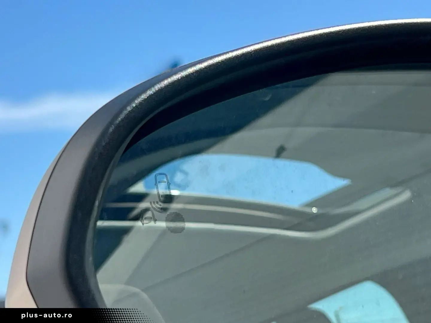 Dacia Sandero-Stepway Gen-Iv-2020