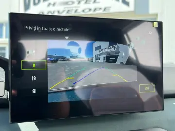 Dacia Sandero-Stepway Gen-Iv-2020