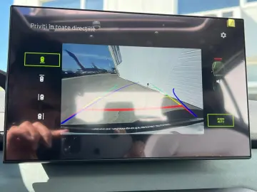 Dacia Sandero-Stepway Gen-Iv-2020