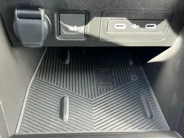 Dacia Sandero-Stepway Gen-Iv-2020