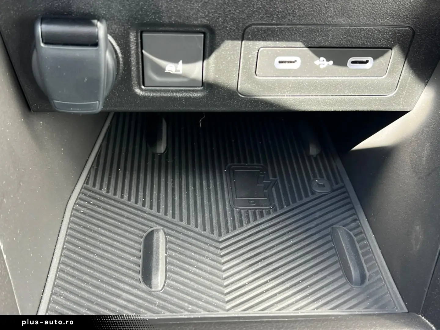 Dacia Sandero-Stepway Gen-Iv-2020