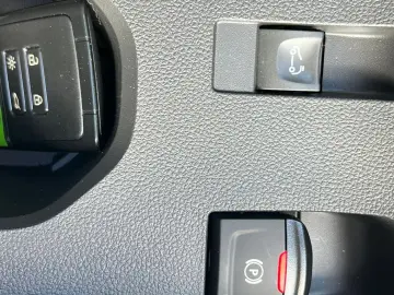 Dacia Sandero-Stepway Gen-Iv-2020