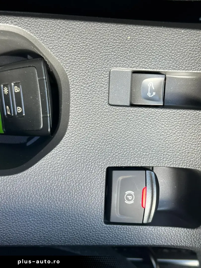 Dacia Sandero-Stepway Gen-Iv-2020