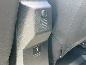 Dacia Sandero-Stepway Gen-Iv-2020