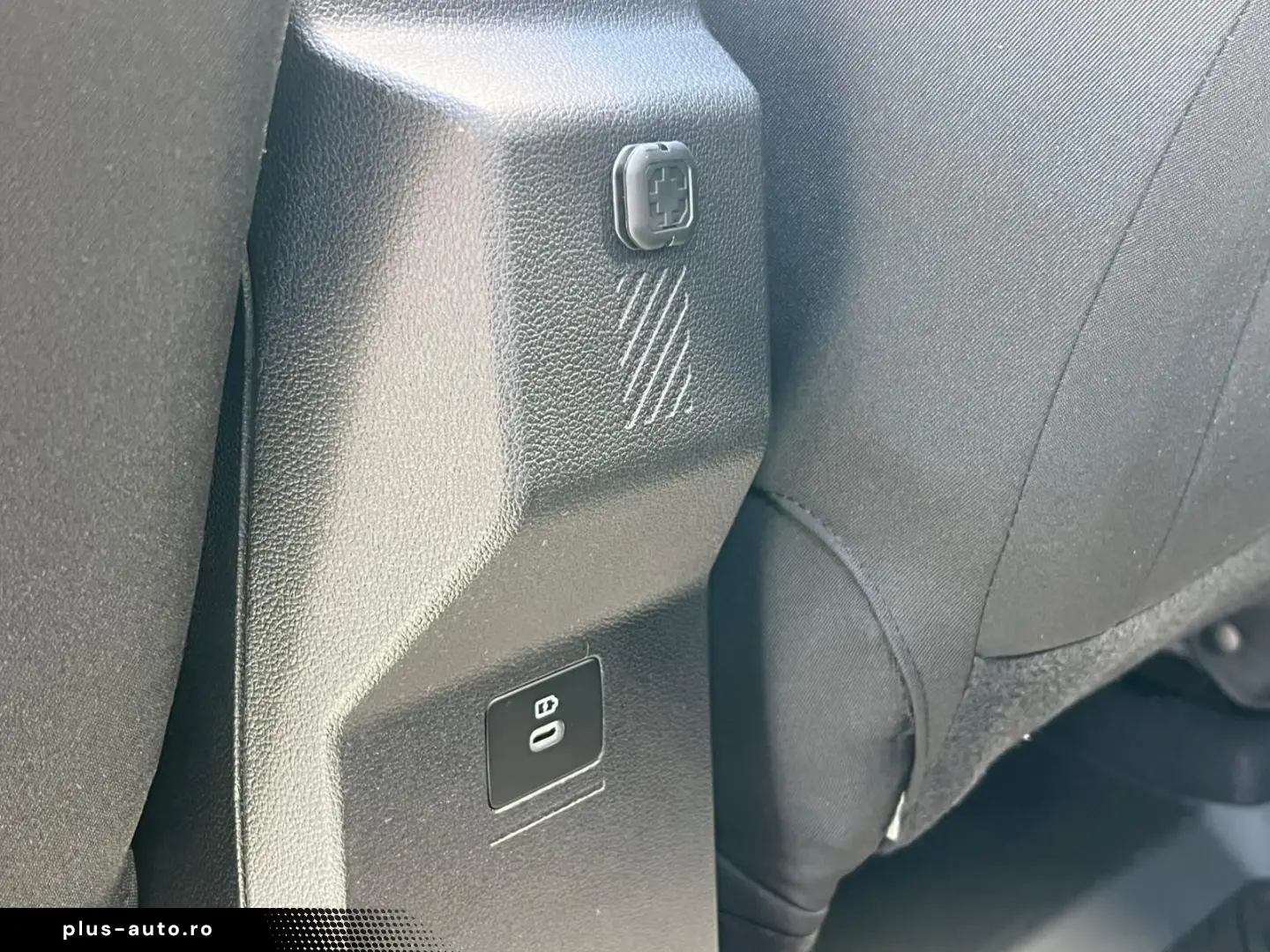 Dacia Sandero-Stepway Gen-Iv-2020