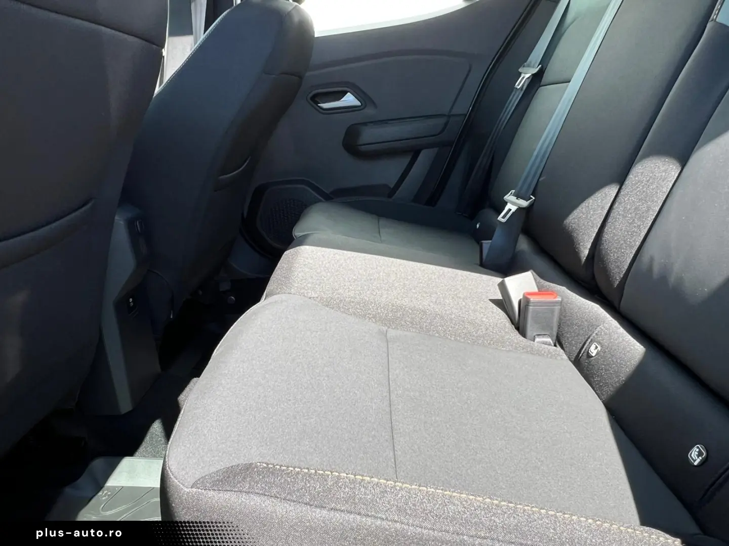 Dacia Sandero-Stepway Gen-Iv-2020