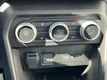 Dacia Sandero-Stepway Gen-Iv-2020