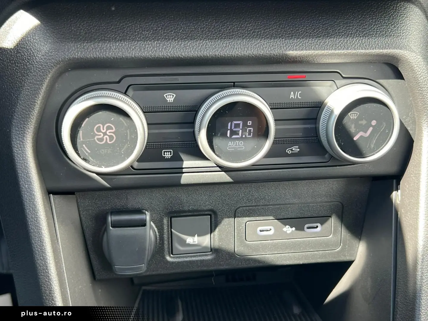 Dacia Sandero-Stepway Gen-Iv-2020