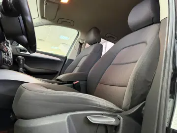 AUDI Q5 2.0 TDI Quattro Posibilitate finantare