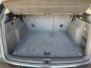 AUDI Q5 2.0 TDI Quattro Posibilitate finantare