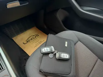 AUDI Q5 2.0 TDI Quattro Posibilitate finantare