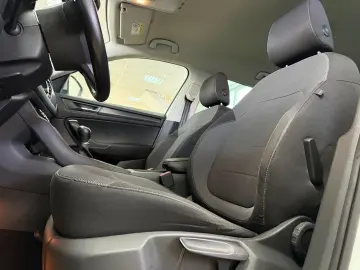 Skoda Kodiaq 2.0 TDI 4x4 Sportline Posibilitate finantare