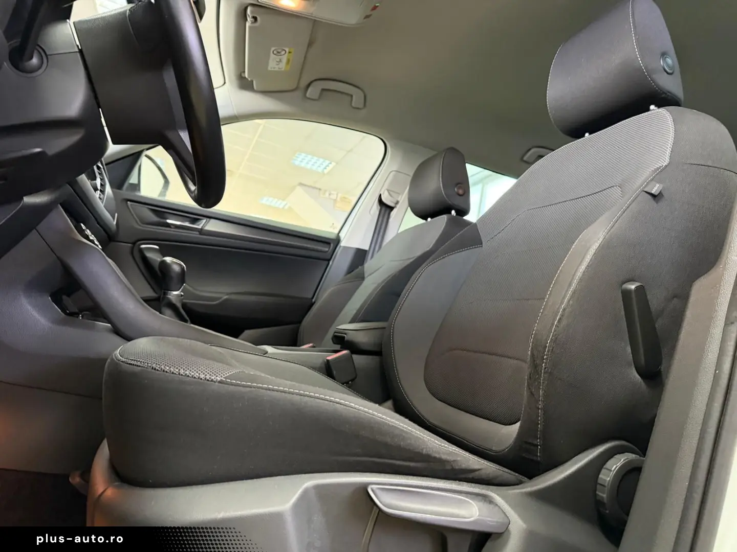 Skoda Kodiaq 2.0 TDI 4x4 Sportline Posibilitate finantare