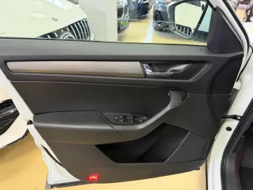 Skoda Kodiaq 2.0 TDI 4x4 Sportline Posibilitate finantare