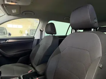 Skoda Kodiaq 2.0 TDI 4x4 Sportline Posibilitate finantare