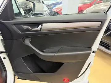 Skoda Kodiaq 2.0 TDI 4x4 Sportline Posibilitate finantare