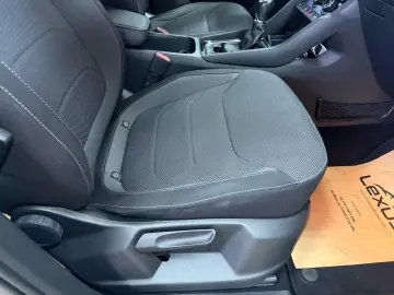 Skoda Kodiaq 2.0 TDI 4x4 Sportline Posibilitate finantare