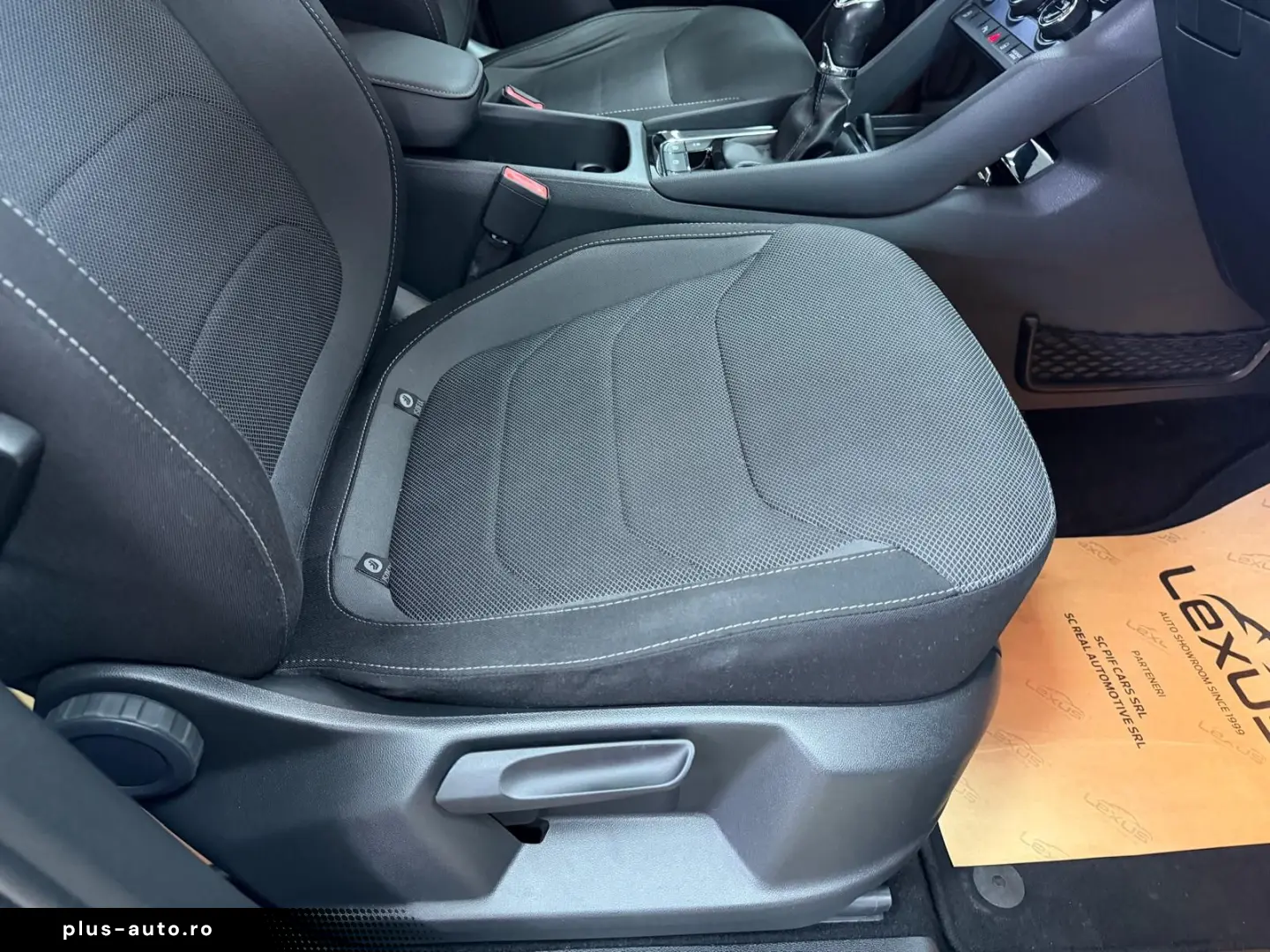 Skoda Kodiaq 2.0 TDI 4x4 Sportline Posibilitate finantare