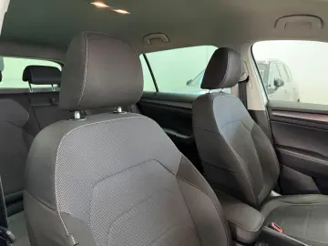 Skoda Kodiaq 2.0 TDI 4x4 Sportline Posibilitate finantare