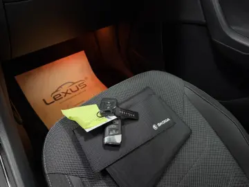 Skoda Kodiaq 2.0 TDI 4x4 Sportline Posibilitate finantare