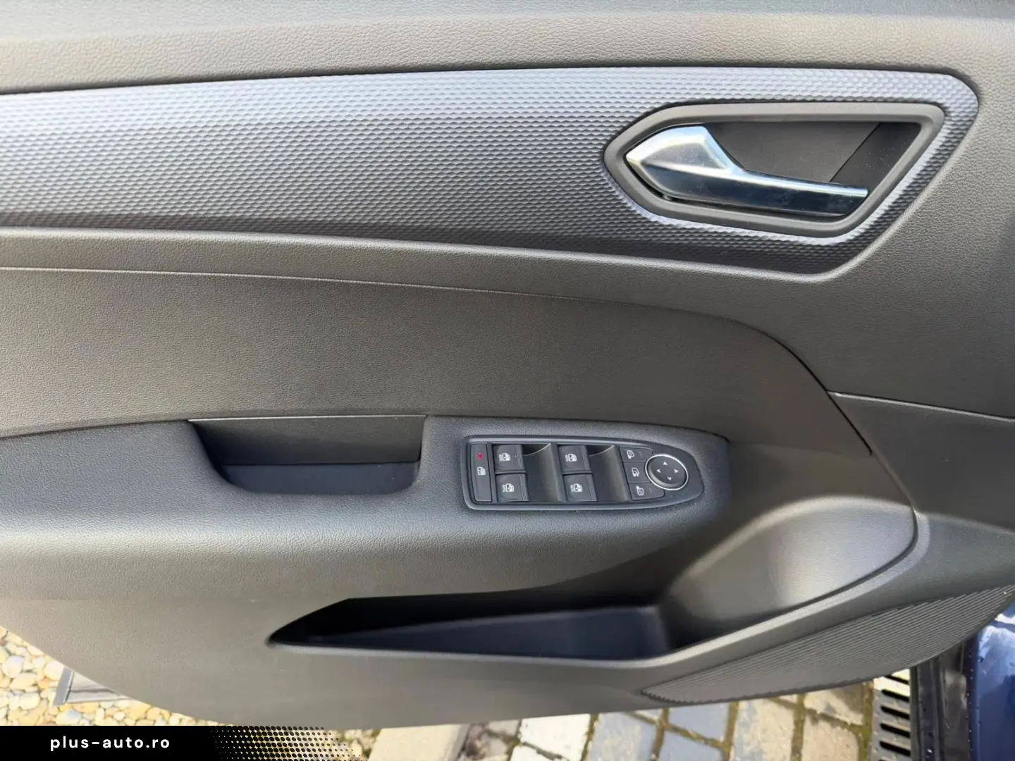 Renault Arkana Evolution MHEV 140 EDC