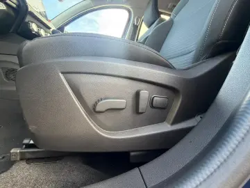 Renault Arkana Evolution MHEV 140 EDC