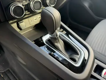 Renault Arkana Evolution MHEV 140 EDC