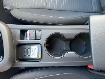 Renault Arkana Evolution MHEV 140 EDC