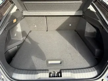 Renault Arkana Evolution MHEV 140 EDC